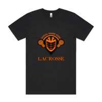 AS Colour Mens Block T shirt Thumbnail