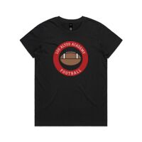 AS Colour Womens Maple Tee Thumbnail