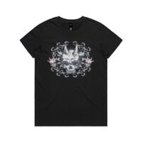 AS Colour Womens Maple Tee Thumbnail