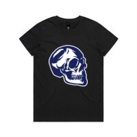 AS Colour Womens Maple Tee Thumbnail