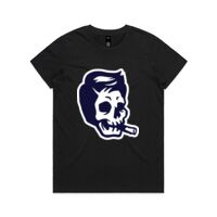 AS Colour Womens Maple Tee Thumbnail