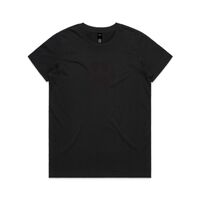 AS Colour Womens Maple Tee Thumbnail