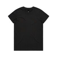 AS Colour Womens Maple Tee Thumbnail