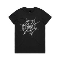 AS Colour Womens Maple Tee Thumbnail