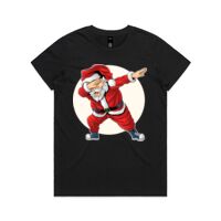 AS Colour Womens Maple Tee Thumbnail