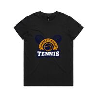 AS Colour Womens Maple Tee Thumbnail