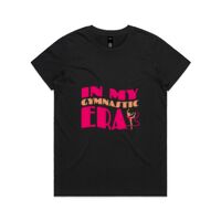 AS Colour Womens Maple Tee Thumbnail