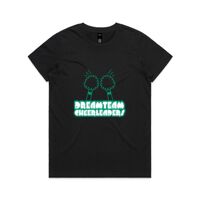 AS Colour Womens Maple Tee Thumbnail