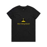 AS Colour Womens Maple Tee Thumbnail