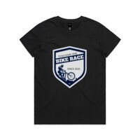 AS Colour Womens Maple Tee Thumbnail