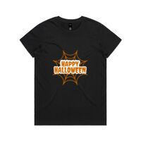 AS Colour Womens Maple Tee Thumbnail