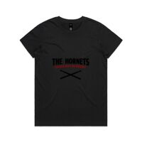 AS Colour Womens Maple Tee Thumbnail
