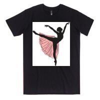 C-Force Mens Icon Tee Thumbnail