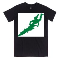 C-Force Mens Icon Tee Thumbnail