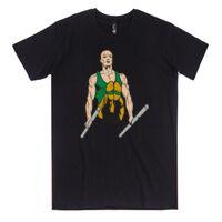 C-Force Mens Icon Tee Thumbnail