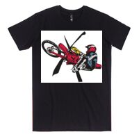 C-Force Mens Icon Tee Thumbnail