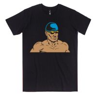 C-Force Mens Icon Tee Thumbnail