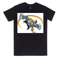 C-Force Mens Icon Tee Thumbnail