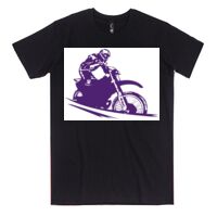 C-Force Mens Icon Tee Thumbnail