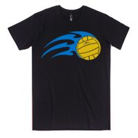 C-Force Mens Icon Tee Thumbnail