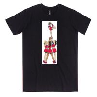 C-Force Mens Icon Tee Thumbnail