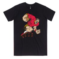 C-Force Mens Icon Tee Thumbnail