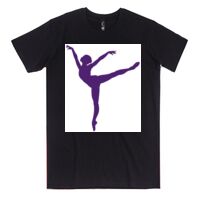 C-Force Mens Icon Tee Thumbnail