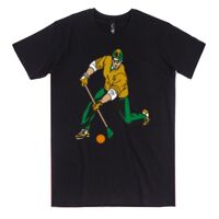 C-Force Mens Icon Tee Thumbnail