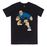 C-Force Mens Icon Tee Thumbnail