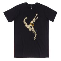 C-Force Mens Icon Tee Thumbnail