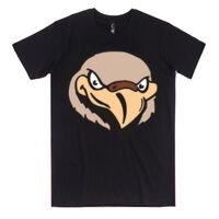 C-Force Mens Icon Tee Thumbnail