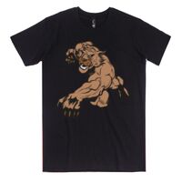 C-Force Mens Icon Tee Thumbnail