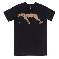 C-Force Mens Icon Tee Thumbnail