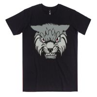 C-Force Mens Icon Tee Thumbnail