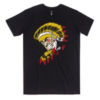 C-Force Mens Icon Tee Thumbnail
