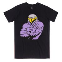 C-Force Mens Icon Tee Thumbnail