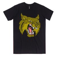 C-Force Mens Icon Tee Thumbnail