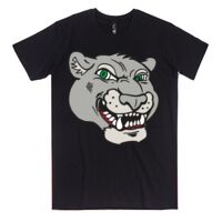 C-Force Mens Icon Tee Thumbnail