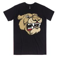 C-Force Mens Icon Tee Thumbnail