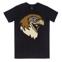 C-Force Mens Icon Tee Thumbnail