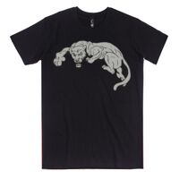 C-Force Mens Icon Tee Thumbnail