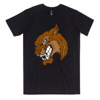 C-Force Mens Icon Tee Thumbnail