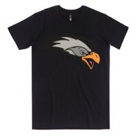 C-Force Mens Icon Tee Thumbnail