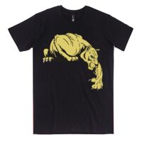 C-Force Mens Icon Tee Thumbnail