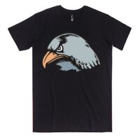 C-Force Mens Icon Tee Thumbnail