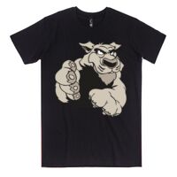 C-Force Mens Icon Tee Thumbnail