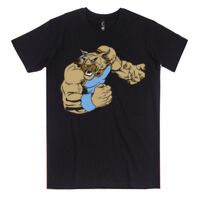 C-Force Mens Icon Tee Thumbnail