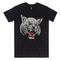 C-Force Mens Icon Tee Thumbnail