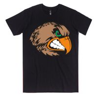 C-Force Mens Icon Tee Thumbnail