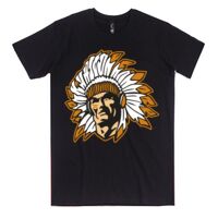 C-Force Mens Icon Tee Thumbnail